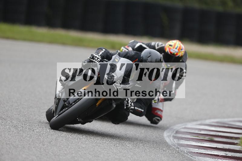 /57 03.10.2025 Speer Racing ADR/Gruppe gelb/32